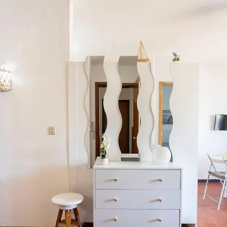 Azure Vilamoura By Hellovacations