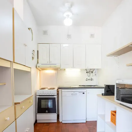 Lejlighed Azure Vilamoura By Hellovacations *