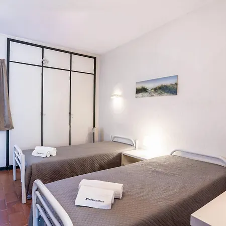 Azure Vilamoura By Hellovacations Lejlighed Loulé