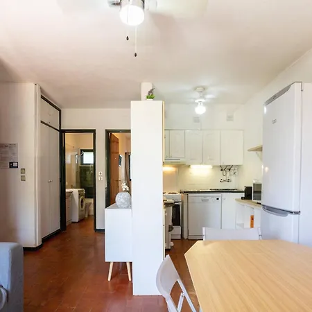 Lejlighed Azure Vilamoura By Hellovacations