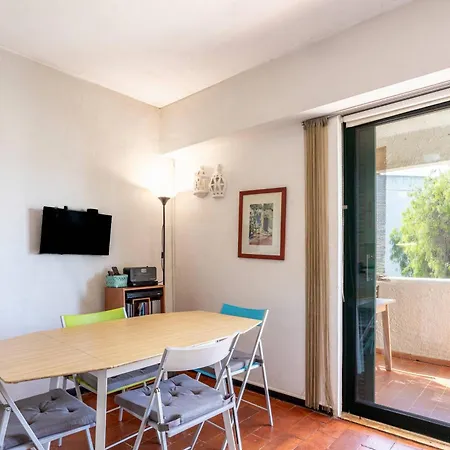 Appartement Azure Vilamoura By Hellovacations Loulé