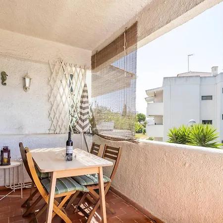 Azure Vilamoura By Hellovacations