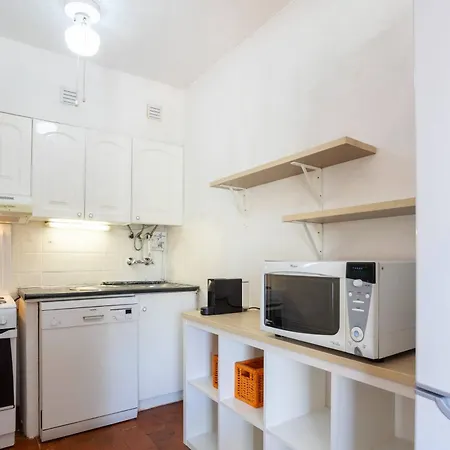 Azure Vilamoura By Hellovacations Loule