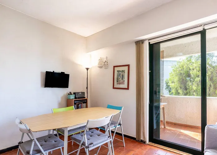 Apartamento Azure Vilamoura By Hellovacations Loulé