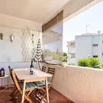 Azure Vilamoura By Hellovacations