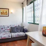 Azure Vilamoura By Hellovacations شقة لول