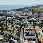 Azure Vilamoura By Hellovacations شقة لول