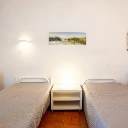 Azure Vilamoura By Hellovacations شقة
