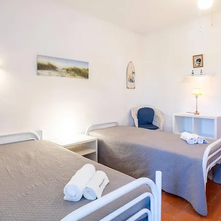 Azure Vilamoura By Hellovacations * لول