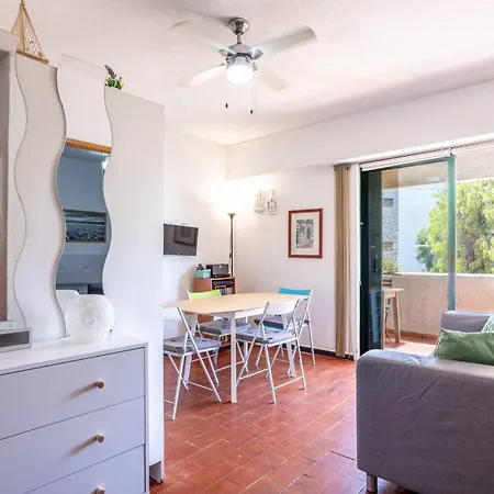 Azure Vilamoura By Hellovacations Loulé